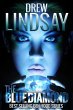 The Blue Diamond (Ben Hood Thrillers,... - Bild 1