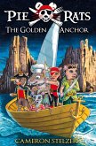 The Golden Anchor (eBook, ePUB)