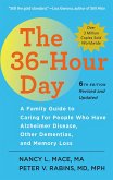 36-Hour Day (eBook, ePUB)