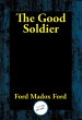 Good Soldier (eBook, ePUB) - Bild 1