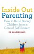 Inside Out Parenting (eBook, ePUB) - Bild 1