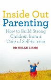 Inside Out Parenting (eBook, ePUB)