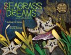 Seagrass Dreams (eBook, PDF)