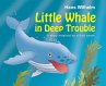 Little Whale in Deep Trouble (eBook,... - Bild 1