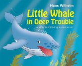 Little Whale in Deep Trouble (eBook, ePUB)