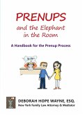 Prenups and the Elephant in the Room (eBook, ePUB)