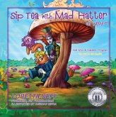 Sip Tea with Mad Hatter (eBook, PDF) Sip Tea with Mad Hatter (eBook, PDF)
