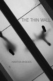 The Thin Wall (eBook, ePUB)