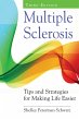 Multiple Sclerosis (eBook, ePUB) - Bild 1