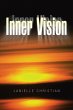 Inner Vision (eBook, ePUB) - Bild 1