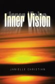 Inner Vision (eBook, ePUB)