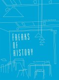 Freaks of History (eBook, ePUB)