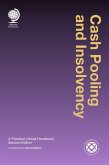Cash Pooling and Insolvency (eBook, ePUB)