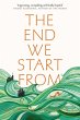 The End We Start From (eBook, ePUB) - Bild 1