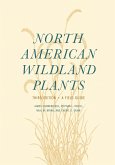 North American Wildland Plants (eBook, ePUB)