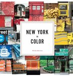 New York in Color (eBook, ePUB)