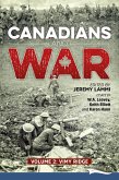 Canadians and War Volume 2 (eBook, ePUB) Canadians and War Volume 2 (eBook, ePUB)