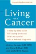 Living with Cancer (eBook, ePUB) - Bild 1