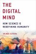 The Digital Mind (eBook, ePUB) - Bild 1