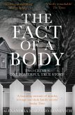The Fact of a Body (eBook, ePUB)