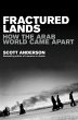 Fractured Lands (eBook, ePUB) - Bild 1