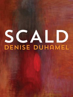 Scald (eBook, ePUB) - Duhamel, Denise