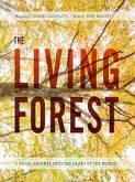 The Living Forest (eBook, ePUB)