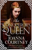 The Conqueror's Queen (eBook, ePUB)