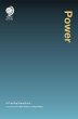 Power (eBook, ePUB) - Bild 1