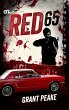 The Red 65 (eBook, ePUB) - Bild 1