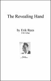 Revealing Hand (eBook, ePUB)