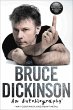 What Does This Button Do? (eBook, ePUB) - Bild 1