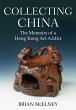 Collecting China (eBook, PDF) - Bild 1