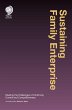 Sustaining Family Enterprise (eBook,... - Bild 1
