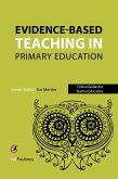 Evidence-based teaching in primary education (eBook, ePUB)
