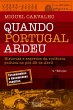 Quando Portugal Ardeu (eBook, ePUB) - Bild 1