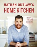 Nathan Outlaw's Home Kitchen (eBook, ePUB)