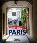 Hidden Paris (eBook, ePUB)