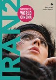 Directory of World Cinema: Iran 2 (eBook, PDF)