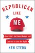 Republican Like Me (eBook, ePUB) - Bild 1