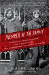 Member of the Family (eBook, ePUB) - Bild 1