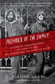 Member of the Family (eBook, ePUB)