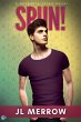 Spun! (Shamwell Tales, #4) (eBook, ePUB) - Bild 1