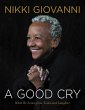 A Good Cry (eBook, ePUB) - Bild 1