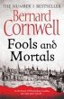 Fools and Mortals (eBook, ePUB) - Bild 1