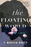The Floating World (eBook, ePUB)