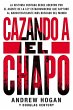Cazando a El Chapo (eBook, ePUB) - Bild 1