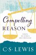 Compelling Reason (eBook, ePUB) - Bild 1