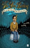 This Dog Barking (eBook, ePUB) This Dog Barking (eBook, ePUB)