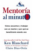 Mentoría al minuto (eBook, ePUB)